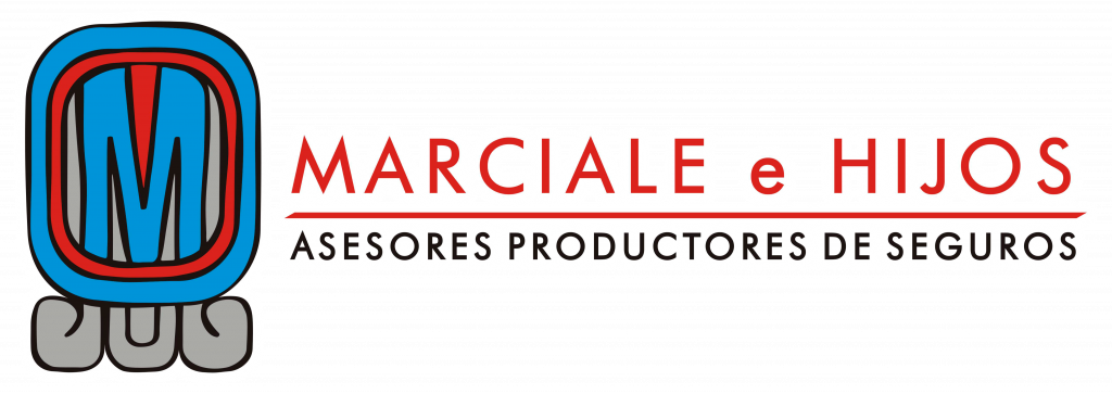   SEGUROS MARCIALE e HIJOS logo